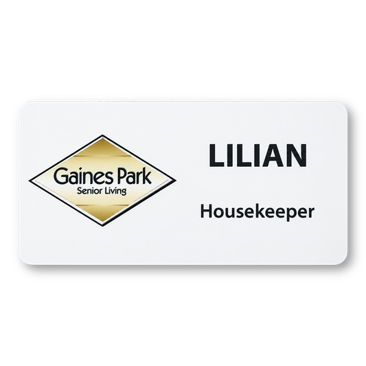 Gaines Park