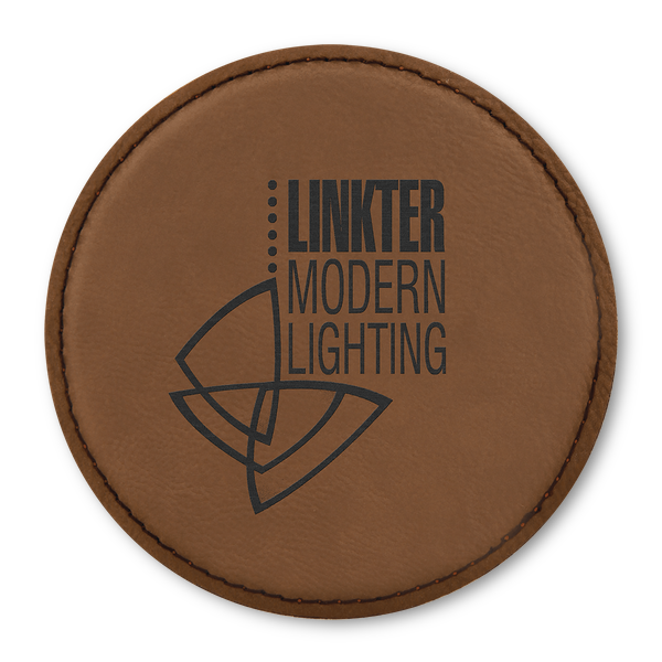 4 Coaster Set