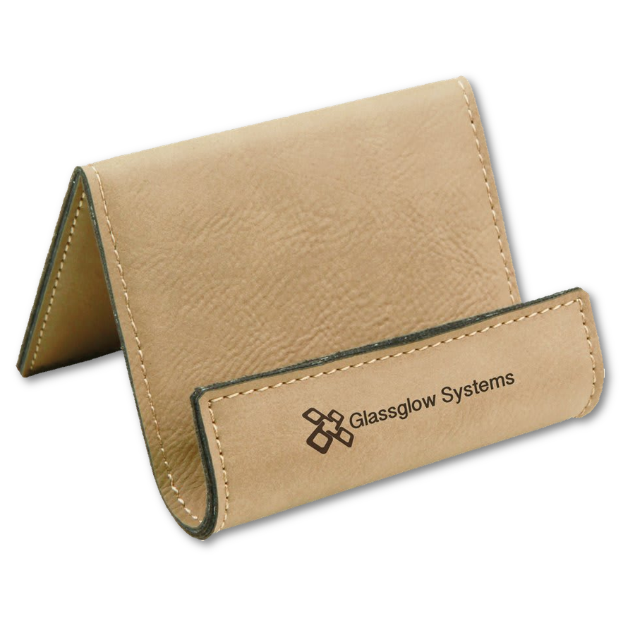 Card Holder
