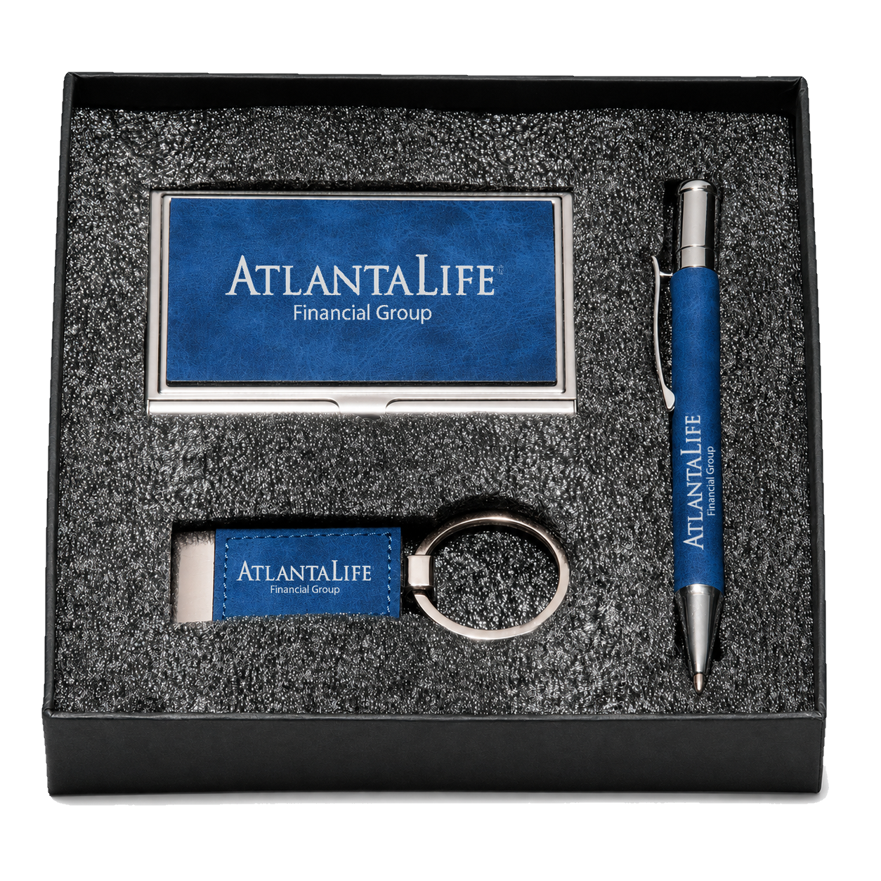 3 Piece Gift Set