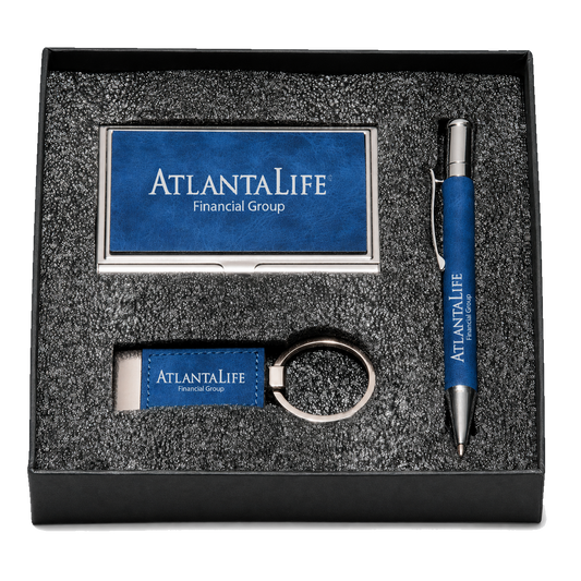 3 Piece Gift Set