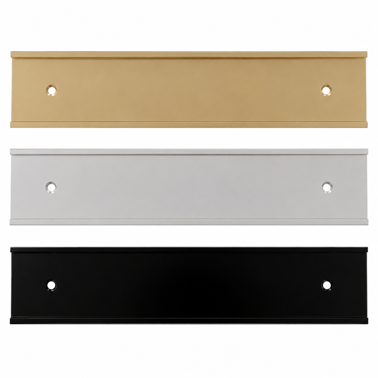 Door/Wall Holders