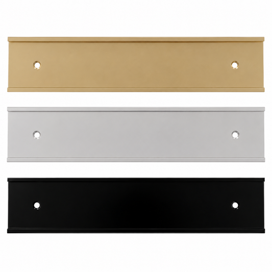 Door/Wall Holders