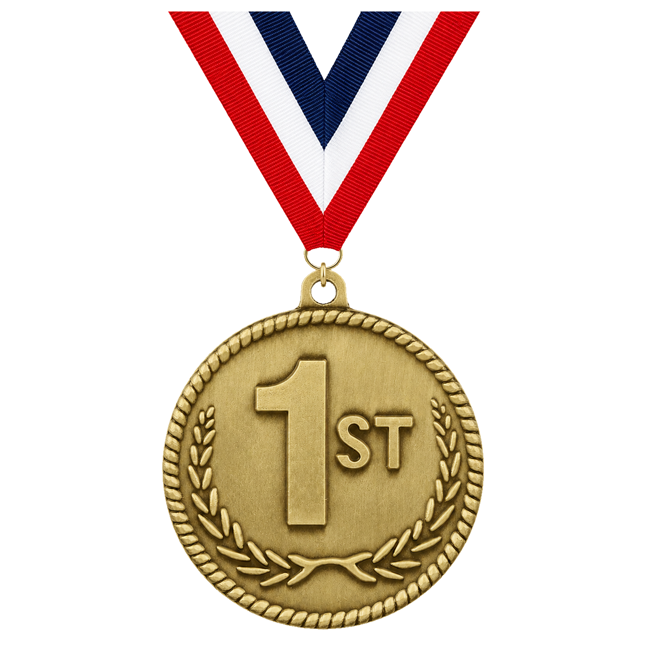 Place Medallions