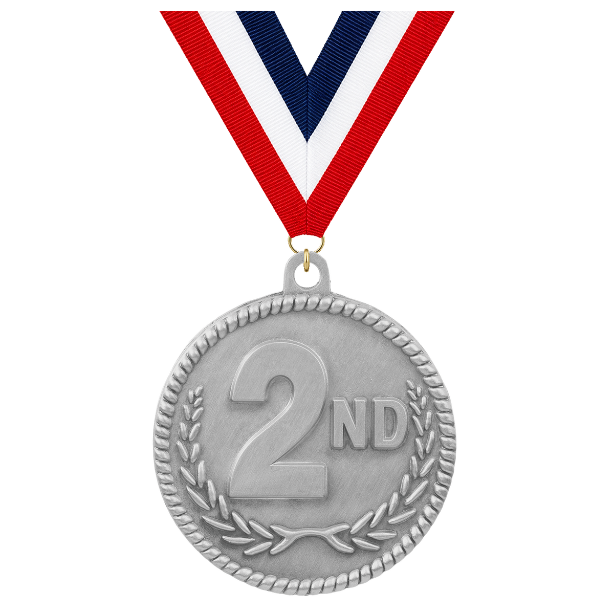 Place Medallions