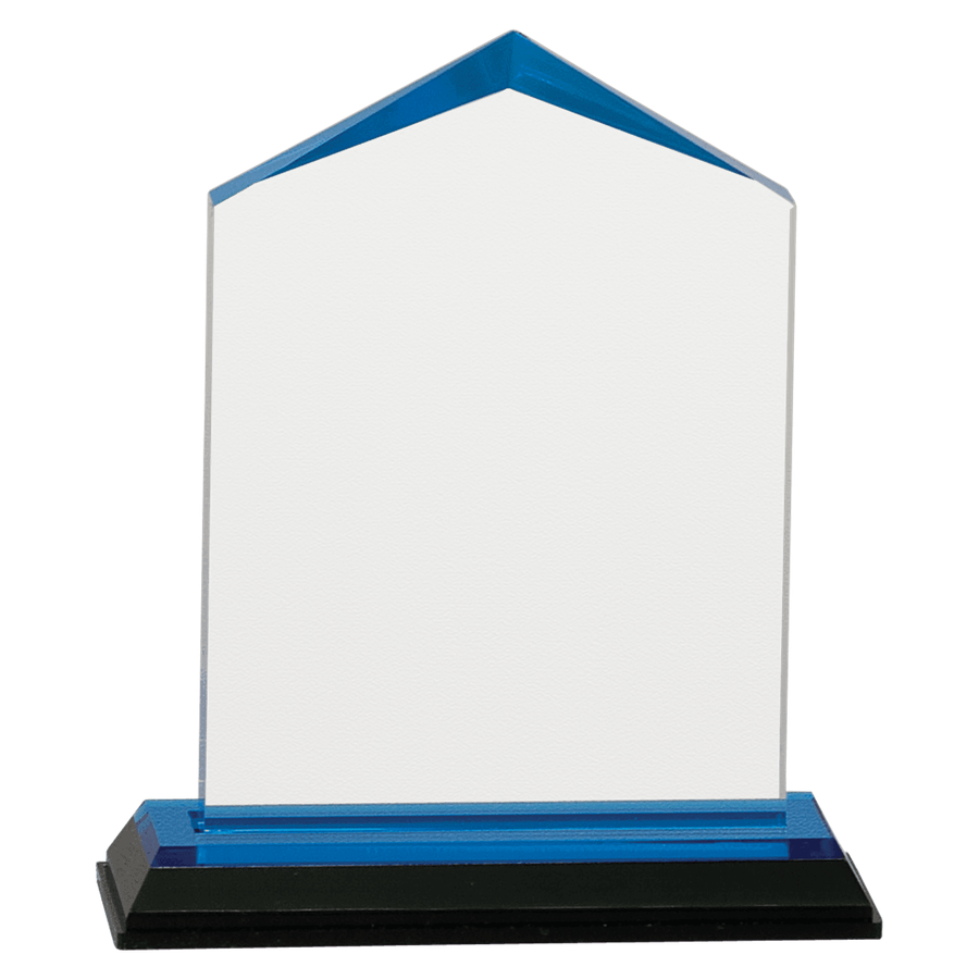 Pinnacle Reflector