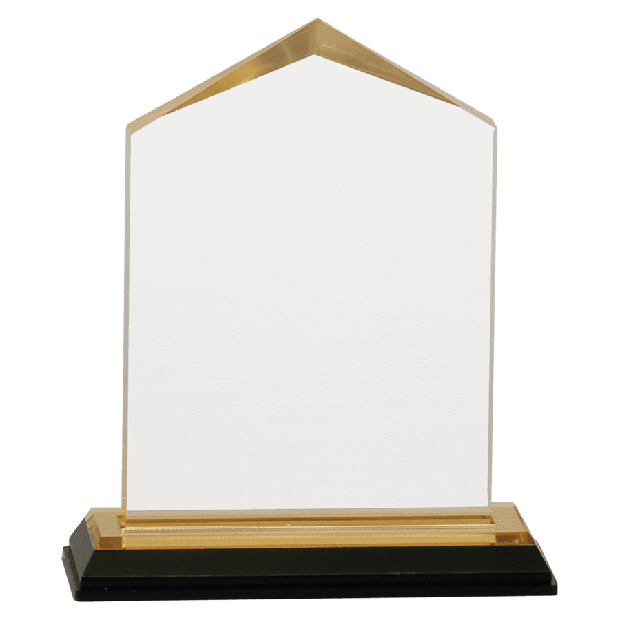 Pinnacle Reflector