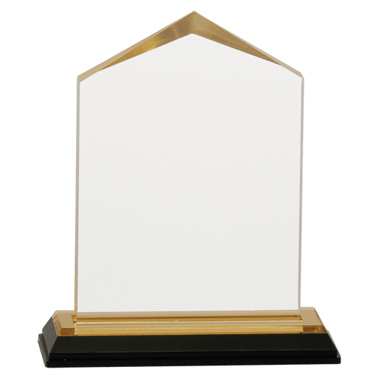 Pinnacle Reflector