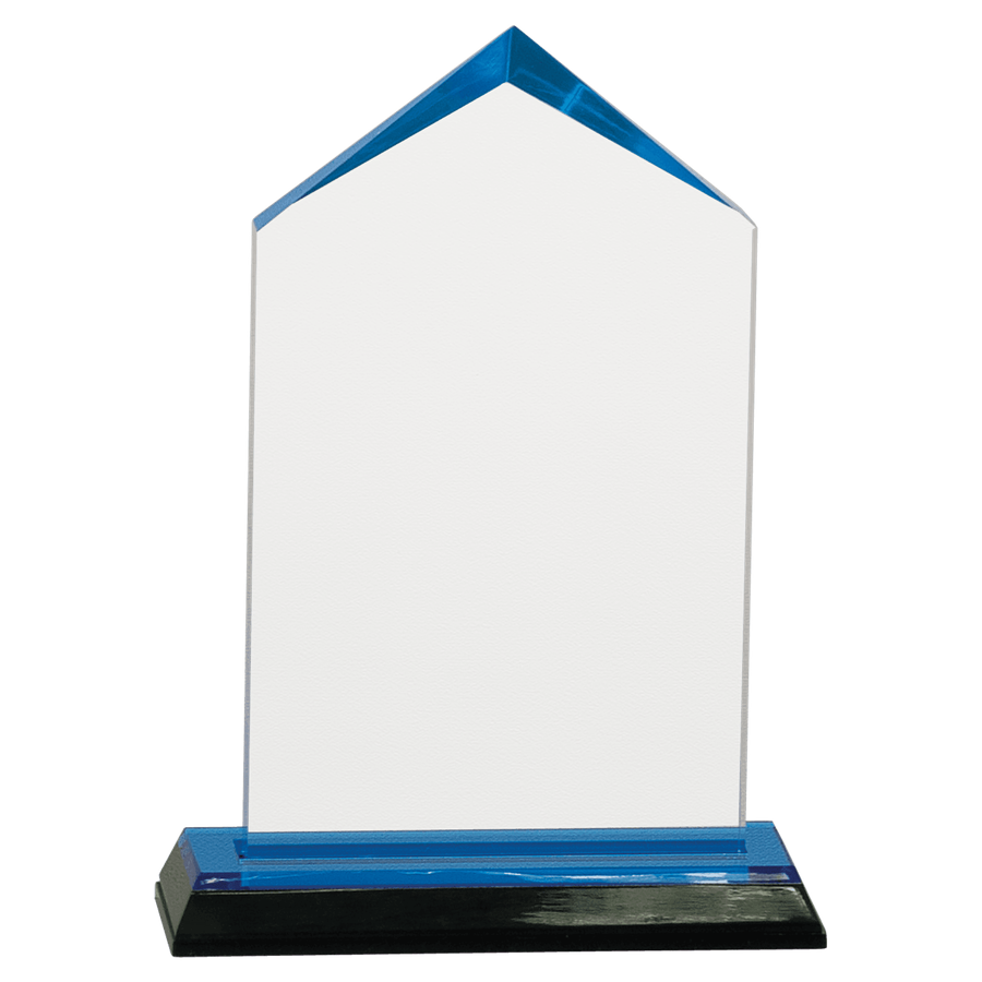 Pinnacle Reflector