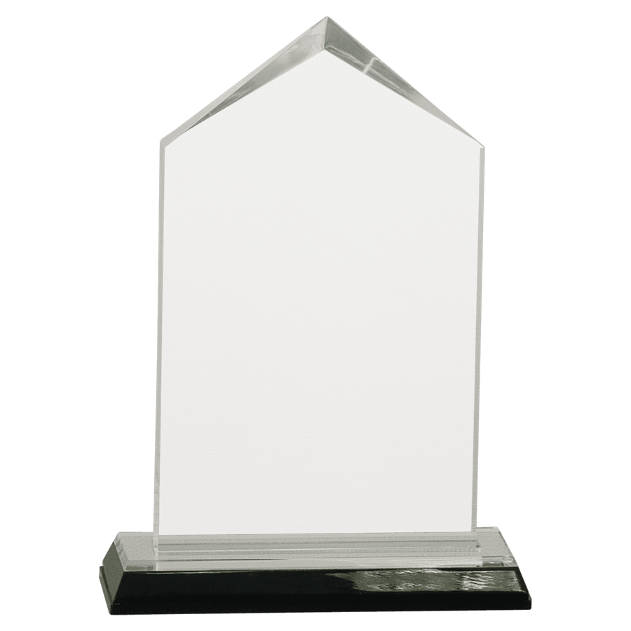 Pinnacle Reflector