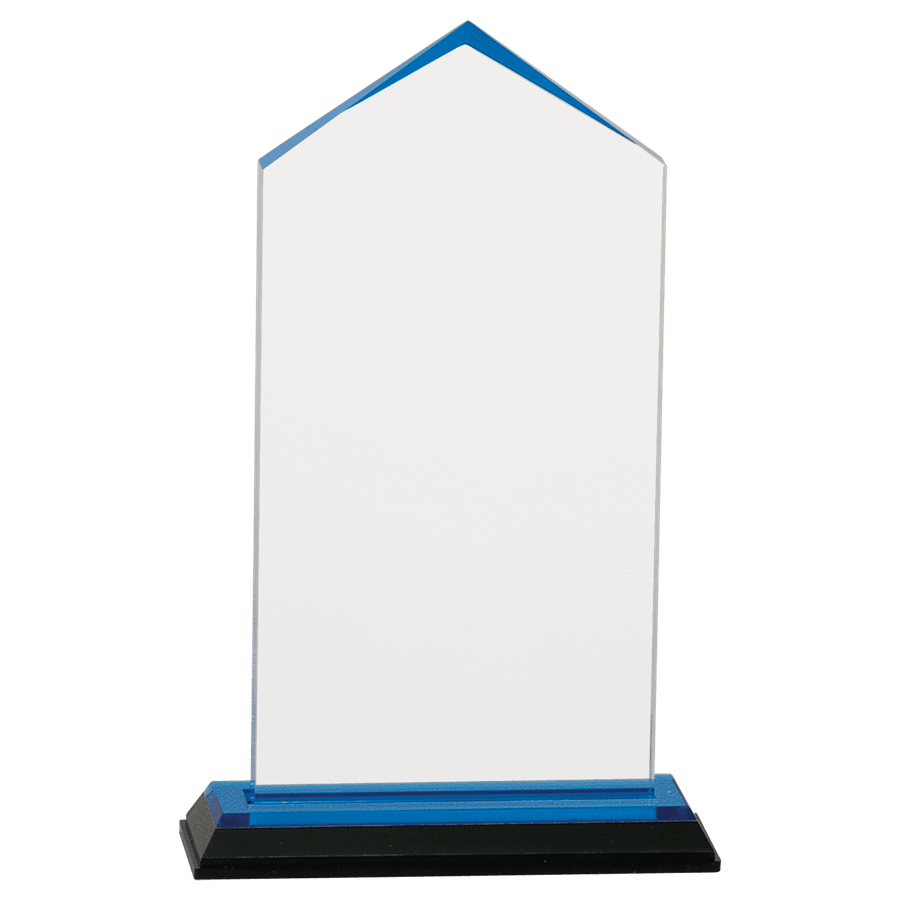 Pinnacle Reflector