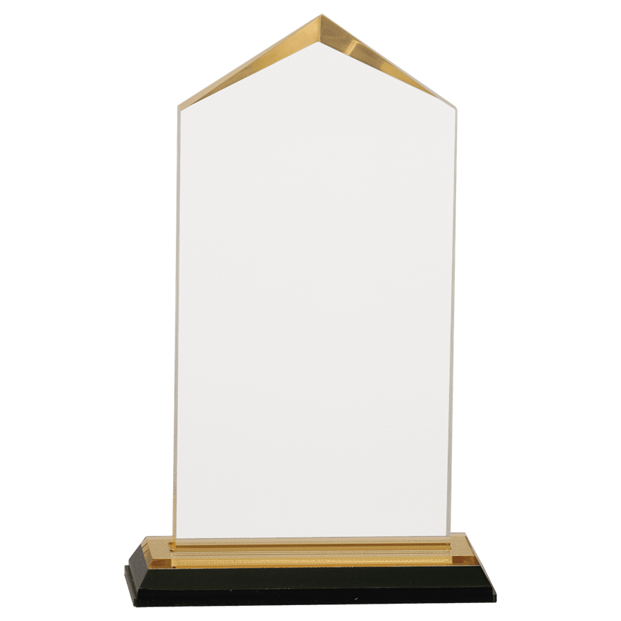 Pinnacle Reflector