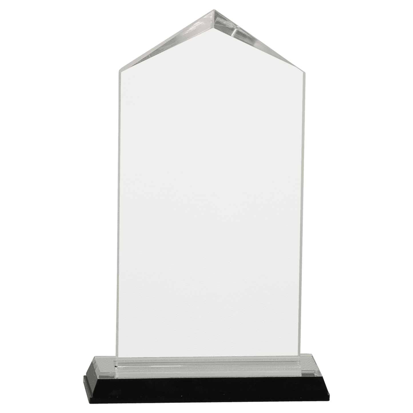 Pinnacle Reflector