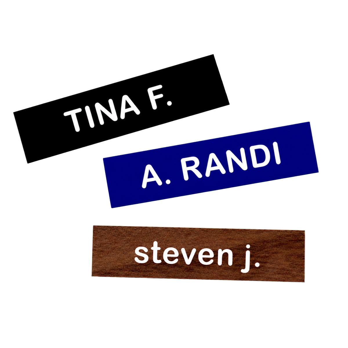 Rinsert