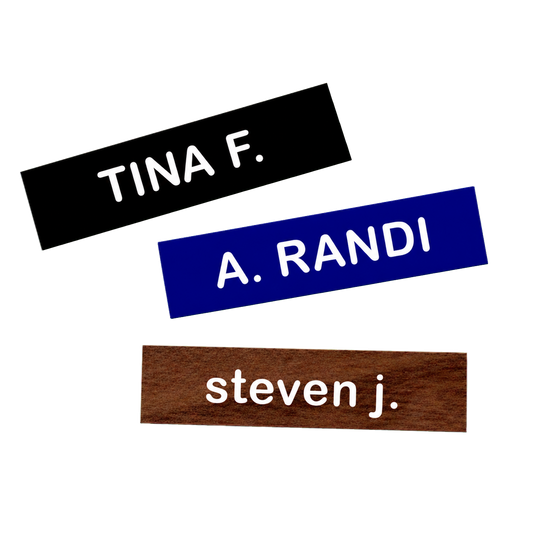 Rinsert