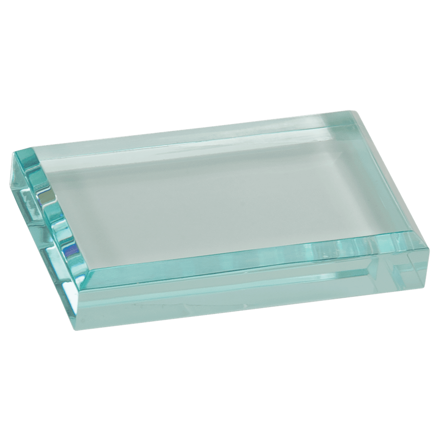 Rectangle Acrylic