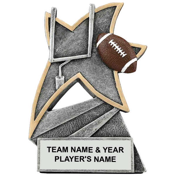 Star Football