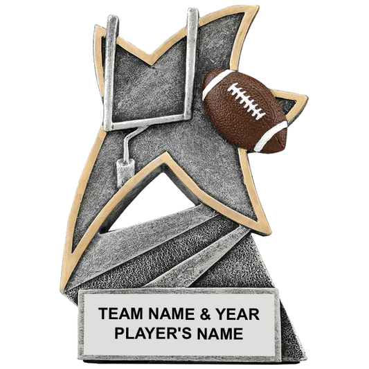 Star Football