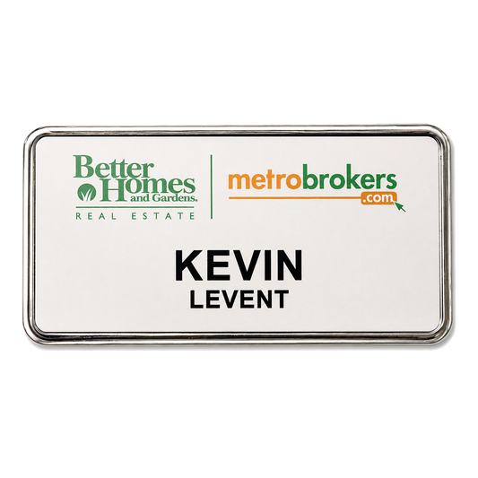 Metro Brokers