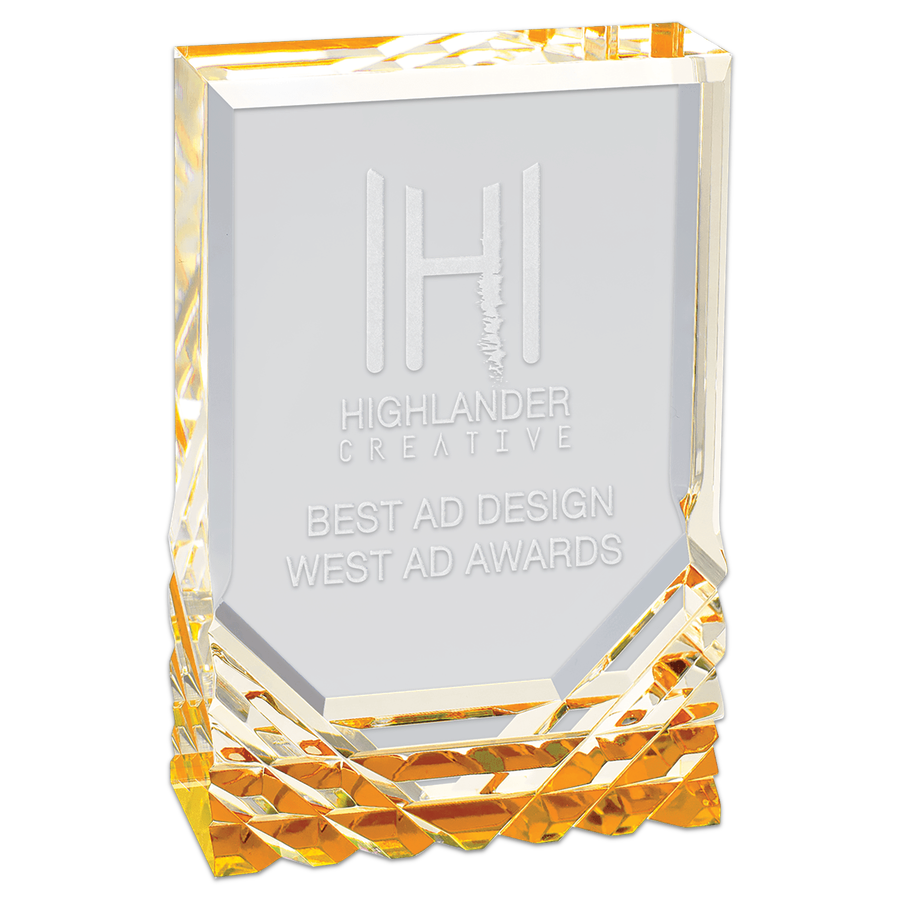 Inspire Award
