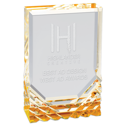 Inspire Award