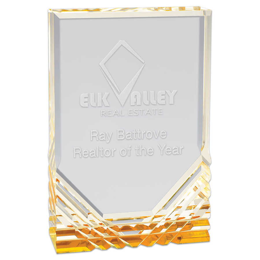 Inspire Award