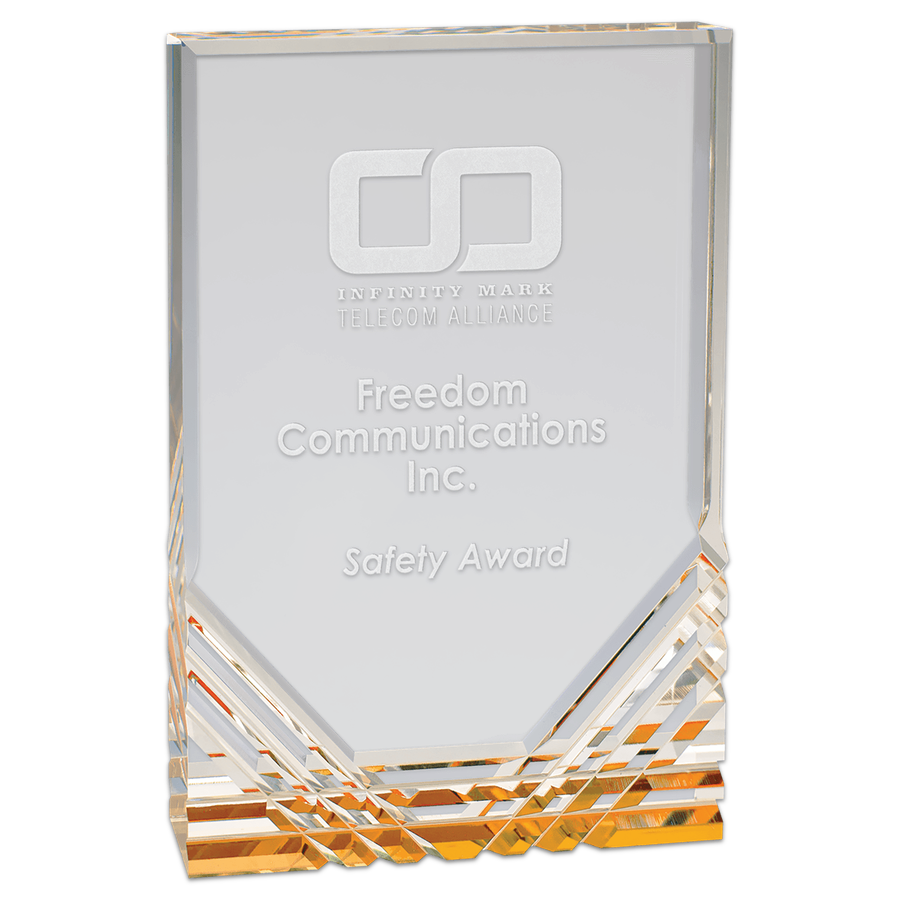 Inspire Award