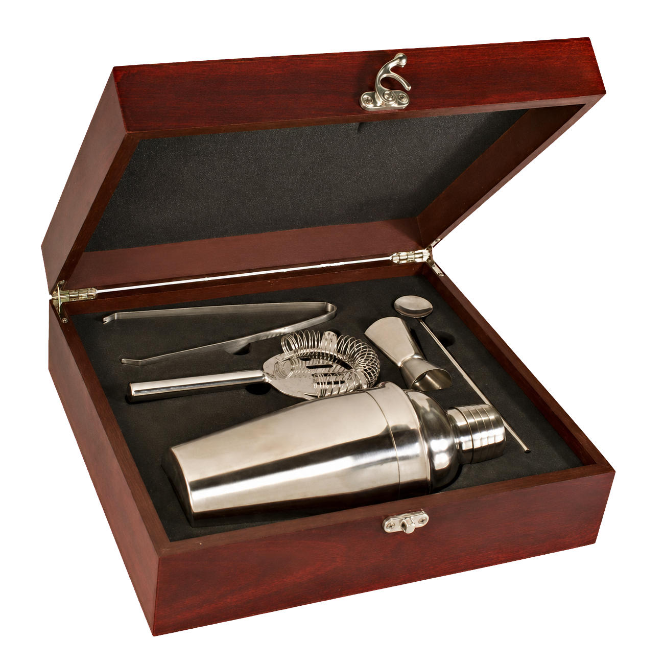Martini Set