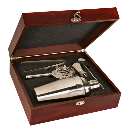 Martini Set