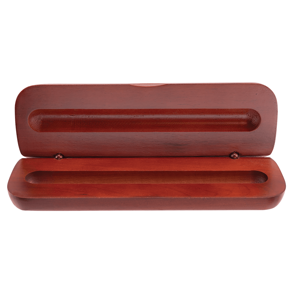 Wood Pen