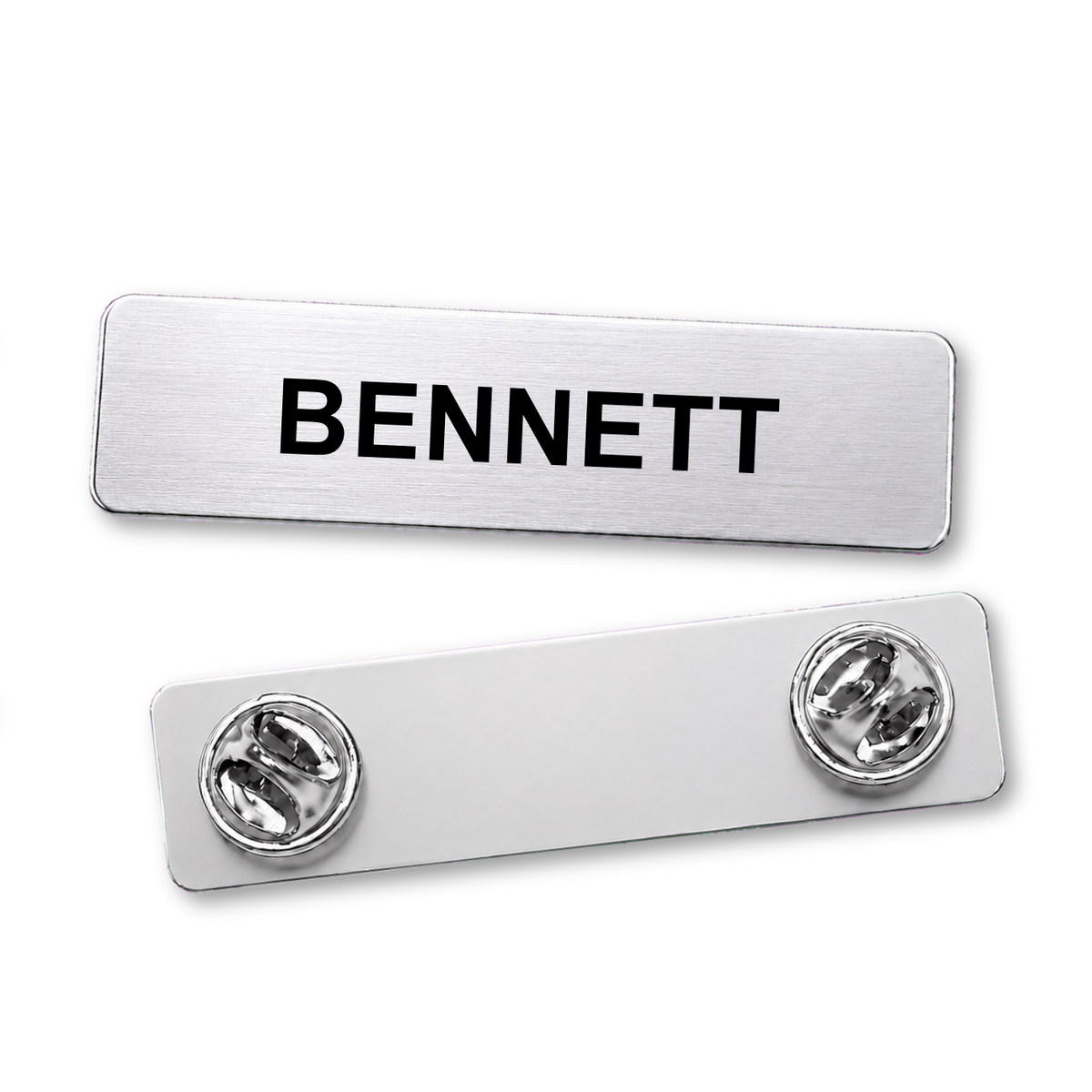 Uniform Badges
