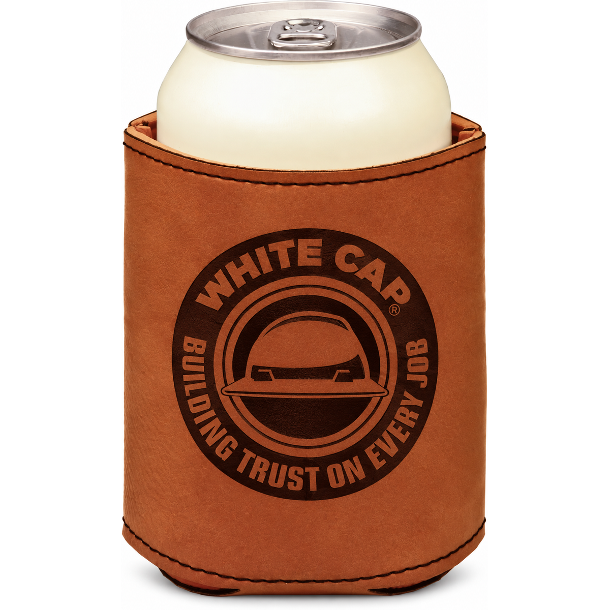 Beverage Holder