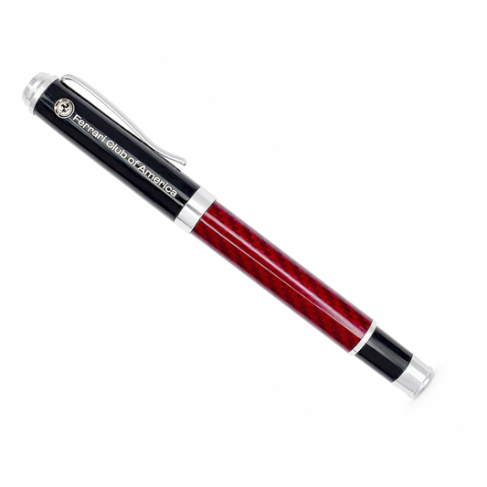 Carbon Fiber Pen