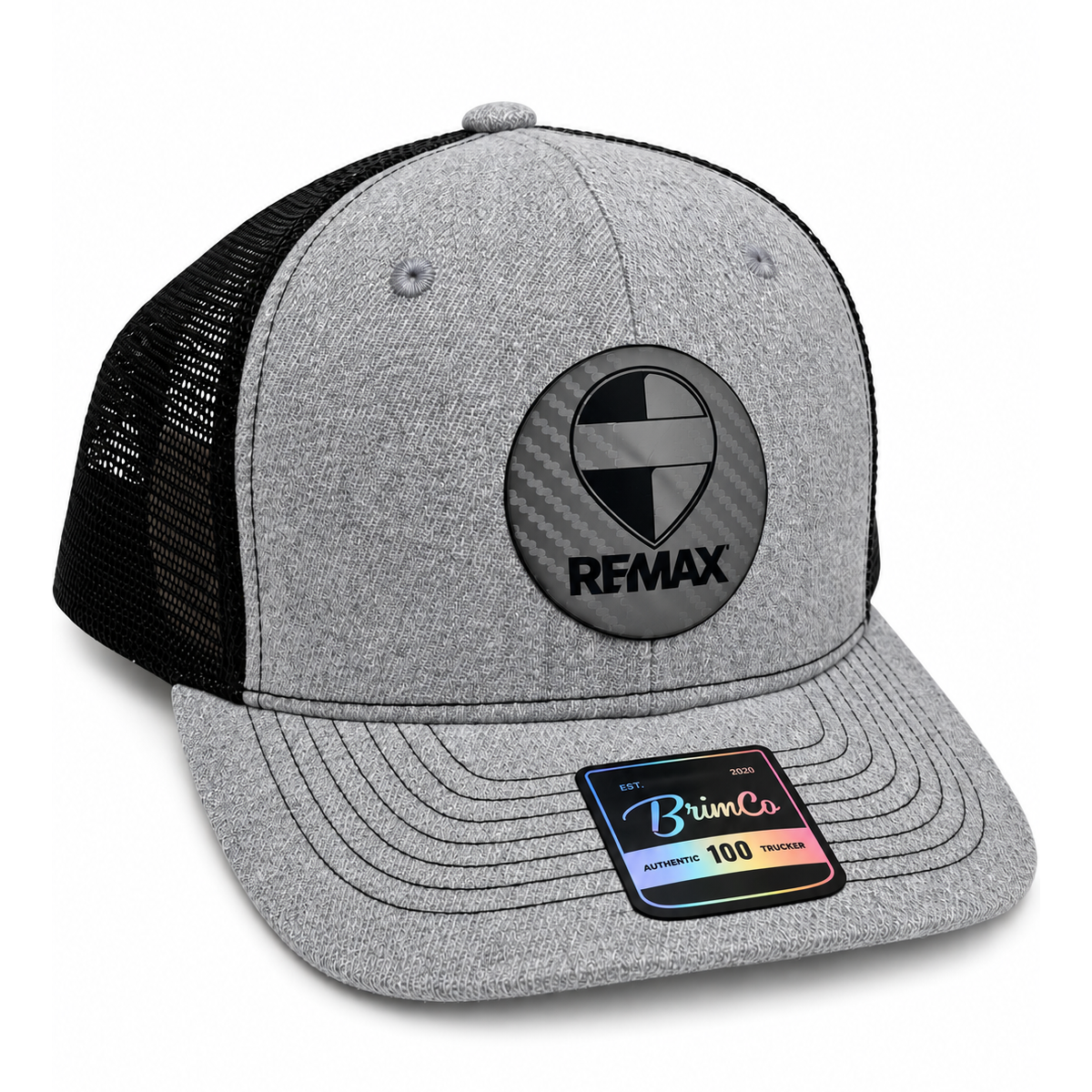 REMAX logo Hat