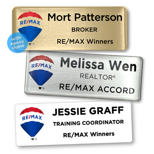 RE/MAX Epoxy