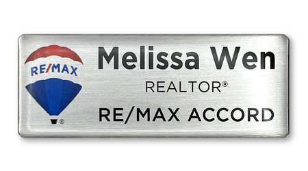RE/MAX Epoxy