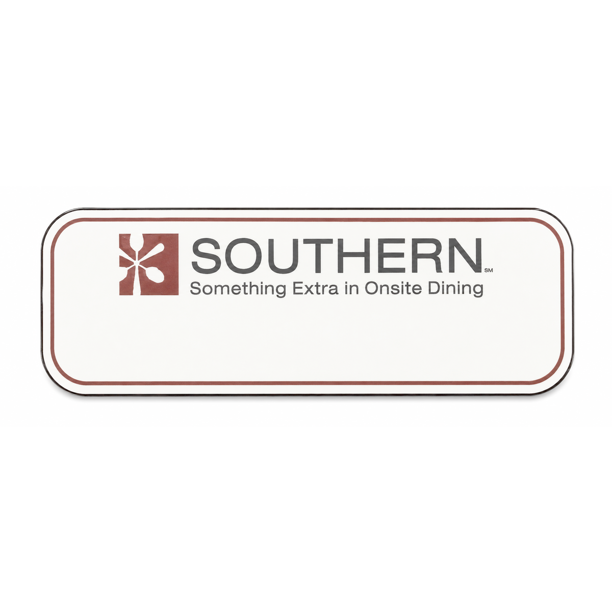 Southern Foodservice