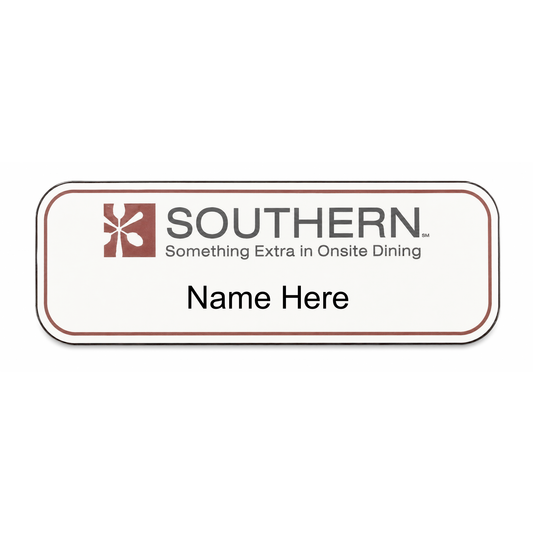 Southern Foodservice