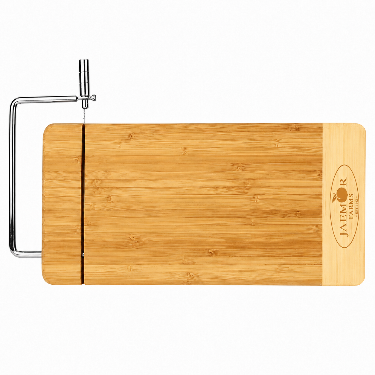 Cutting Board