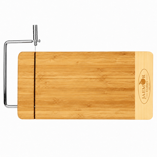 Cutting Board