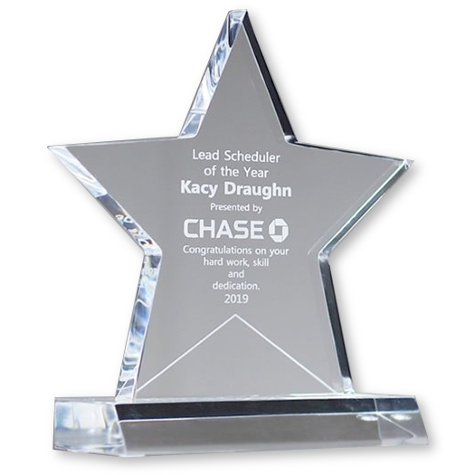 Star Award