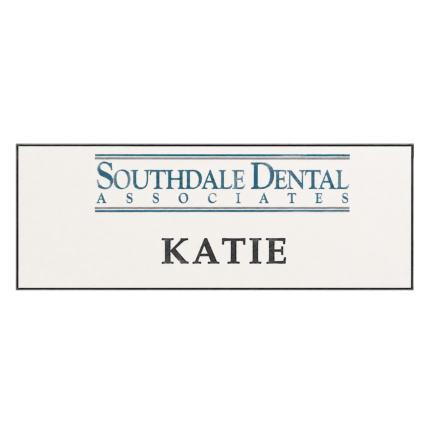 Southdale Dental Associates