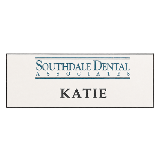 Southdale Dental Associates