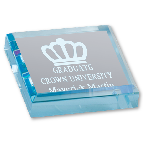 Beveled Square