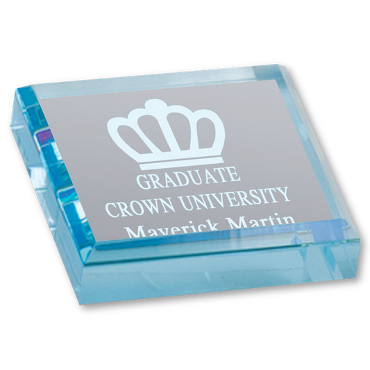 Beveled Square