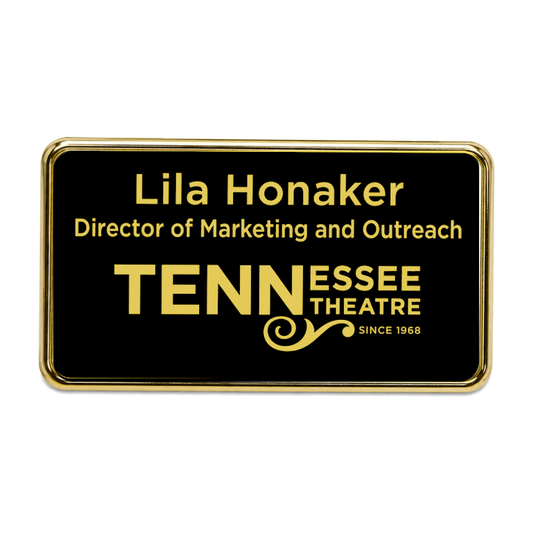 Tennessee Theatre