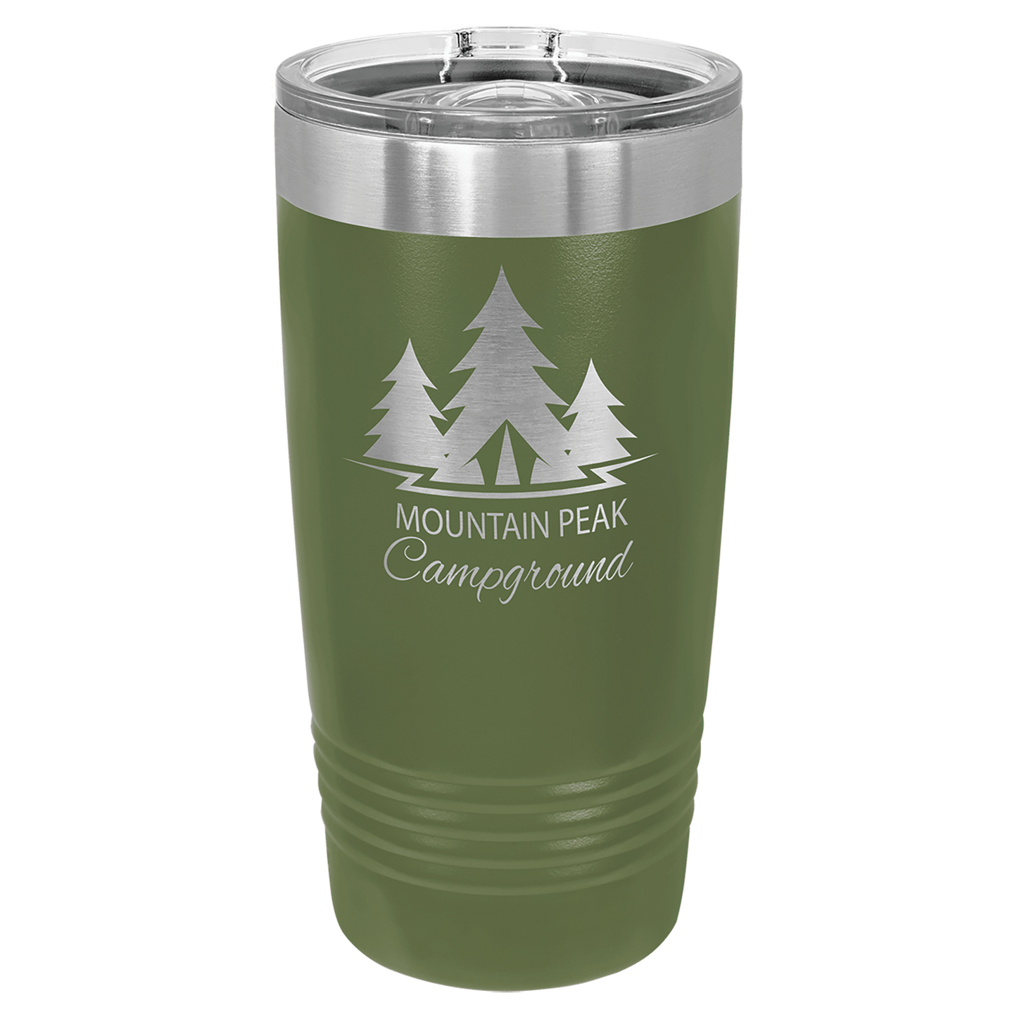 20oz Tumbler