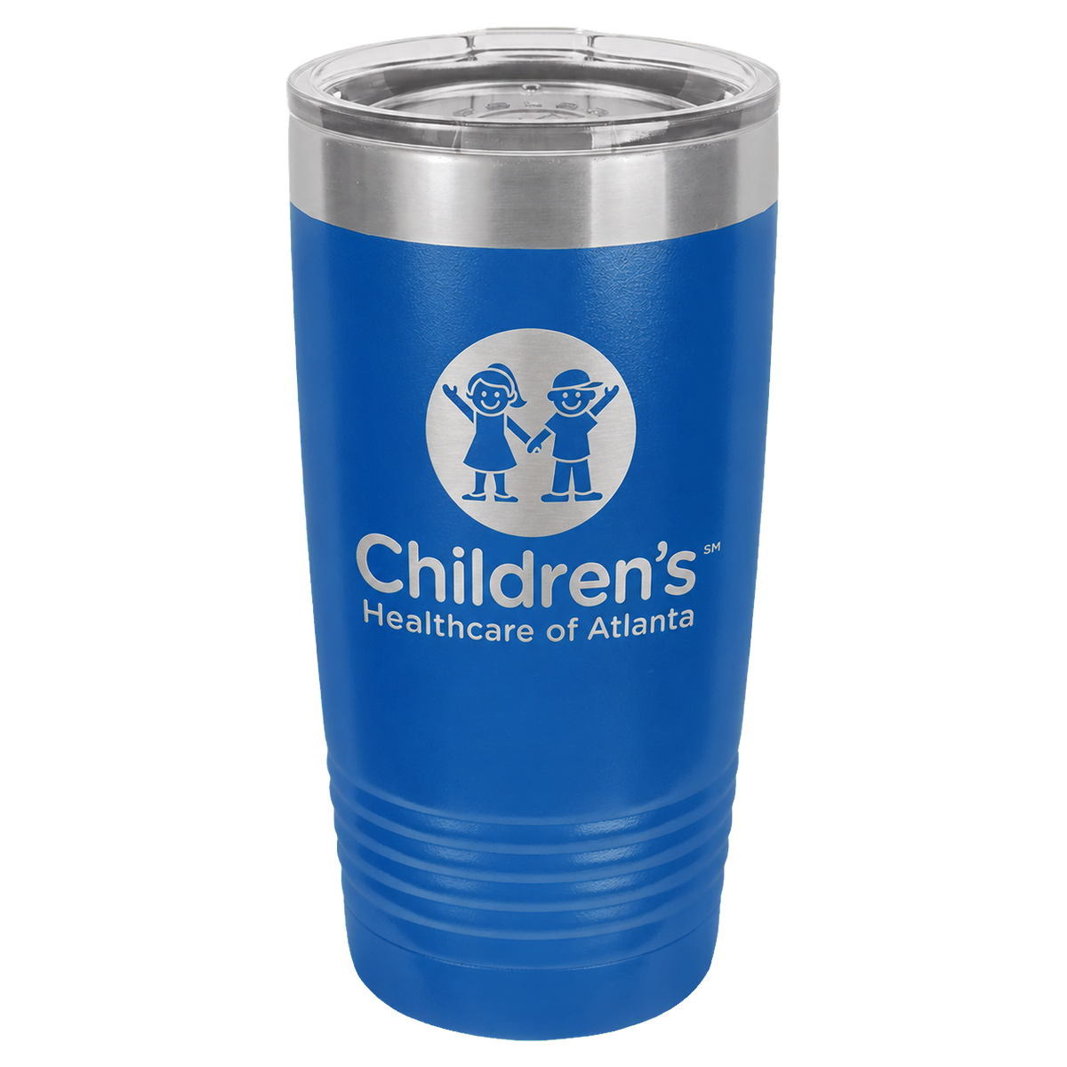 20oz Tumbler