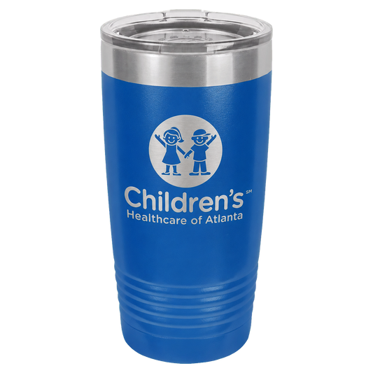 20oz Tumbler