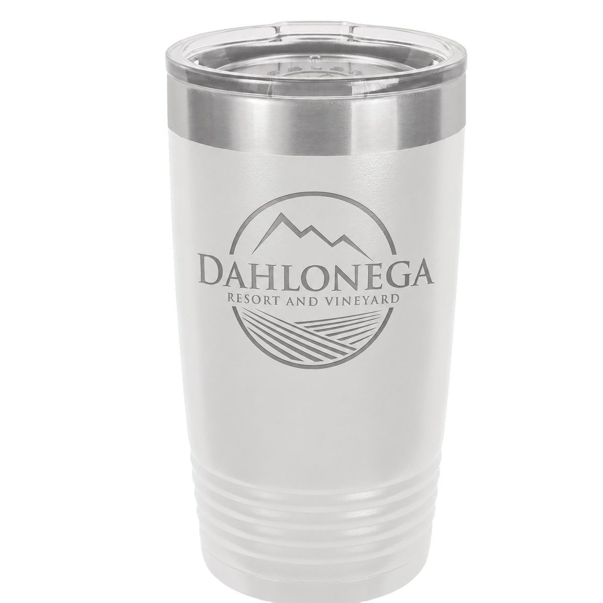 20oz Tumbler